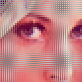 My Image